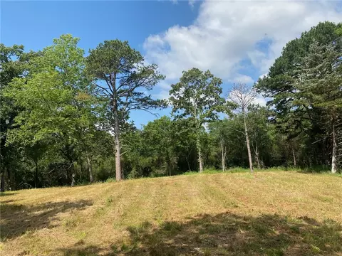 0 Dean Rd, Alma, AR 72921
