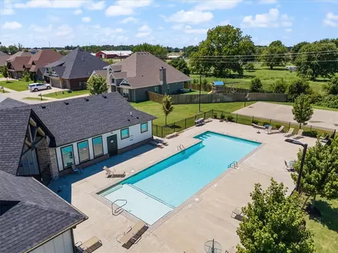 1410 Dresden Dr, Centerton, AR 72719 photo 24