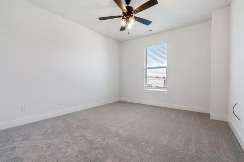 1410 Dresden Dr, Centerton, AR 72719 photo 18