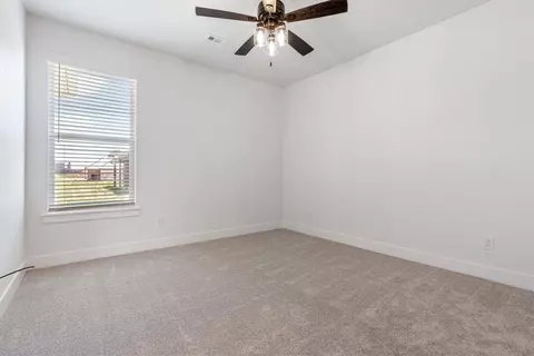 1410 Dresden Dr, Centerton, AR 72719 photo 14