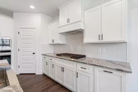 1410 Dresden Dr, Centerton, AR 72719 photo 6