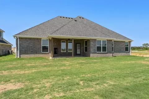 1410 Dresden Dr, Centerton, AR 72719 photo 23