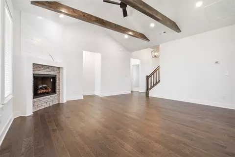 1410 Dresden Dr, Centerton, AR 72719 photo 4
