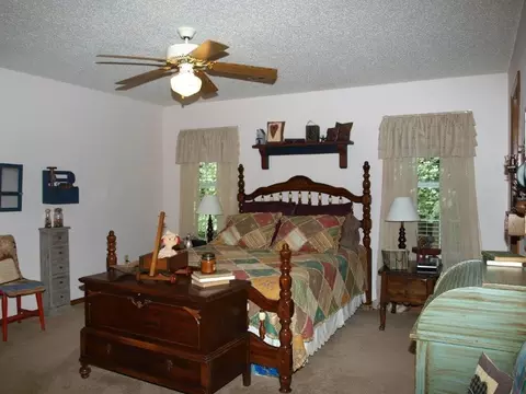 18185 Broadview, Springdale, AR 72764 photo 7