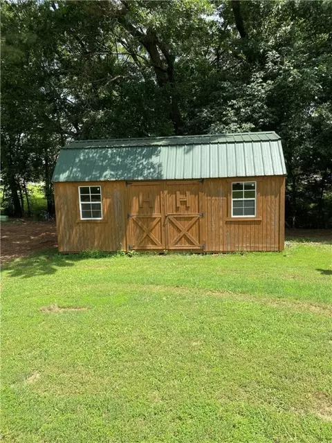 18185 Broadview, Springdale, AR 72764 photo 16