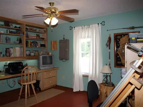 18185 Broadview, Springdale, AR 72764 photo 10