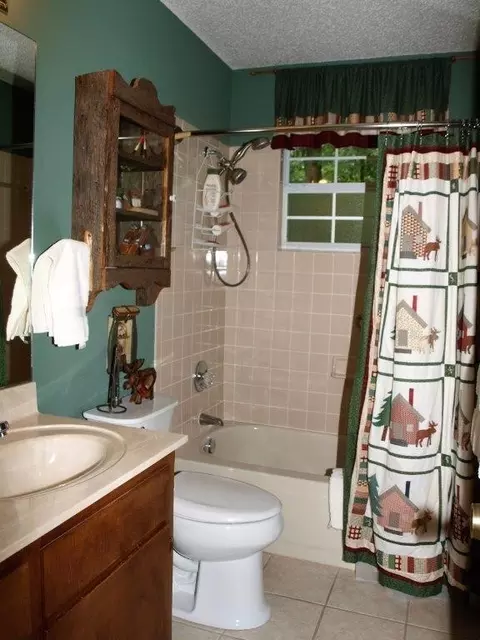 18185 Broadview, Springdale, AR 72764 photo 9