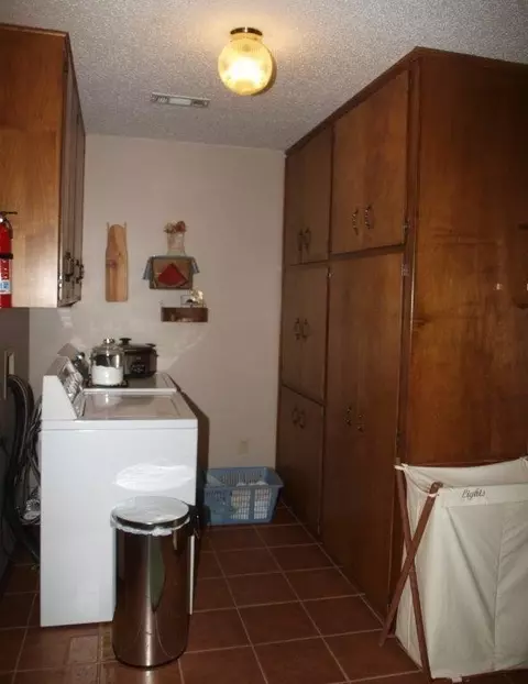 18185 Broadview, Springdale, AR 72764 photo 12