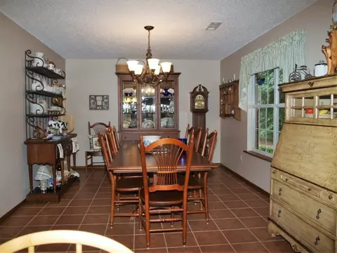 18185 Broadview, Springdale, AR 72764 photo 6