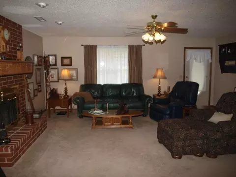 18185 Broadview, Springdale, AR 72764 photo 3