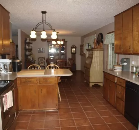 18185 Broadview, Springdale, AR 72764 photo 5