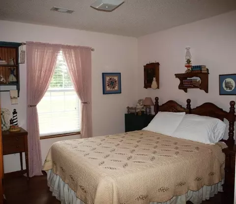 18185 Broadview, Springdale, AR 72764 photo 8