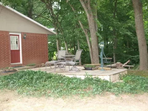 18185 Broadview, Springdale, AR 72764 photo 13