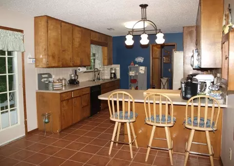 18185 Broadview, Springdale, AR 72764 photo 4