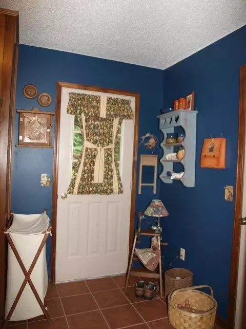 18185 Broadview, Springdale, AR 72764 photo 11