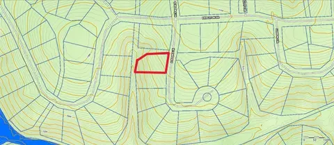 Undisclosed, Bella Vista, AR 72714
