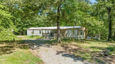 476361 E Highway 51, Stilwell, OK 74960
