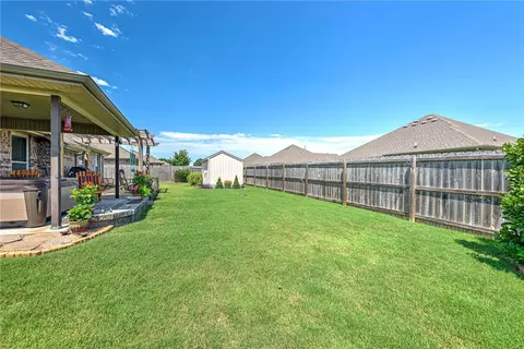 231 Genoa Way, Centerton, AR 72719 photo 26