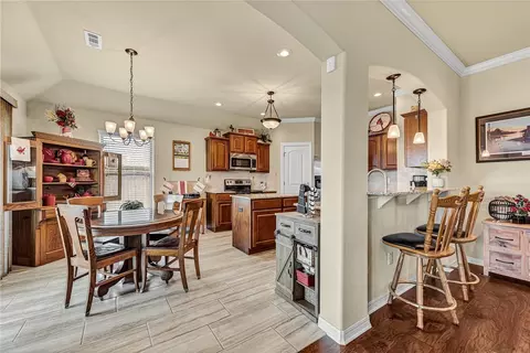231 Genoa Way, Centerton, AR 72719 photo 6