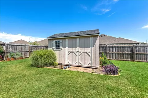 231 Genoa Way, Centerton, AR 72719 photo 24