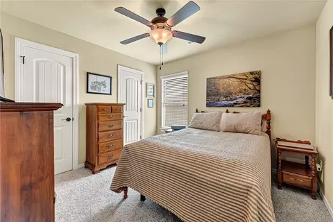 231 Genoa Way, Centerton, AR 72719 photo 18