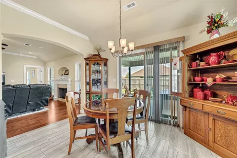 231 Genoa Way, Centerton, AR 72719 photo 5