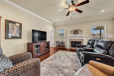 231 Genoa Way, Centerton, AR 72719 photo 9
