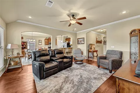 231 Genoa Way, Centerton, AR 72719 photo 7