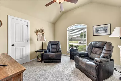231 Genoa Way, Centerton, AR 72719 photo 15