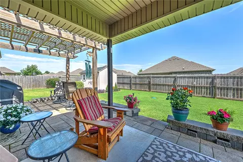 231 Genoa Way, Centerton, AR 72719 photo 21