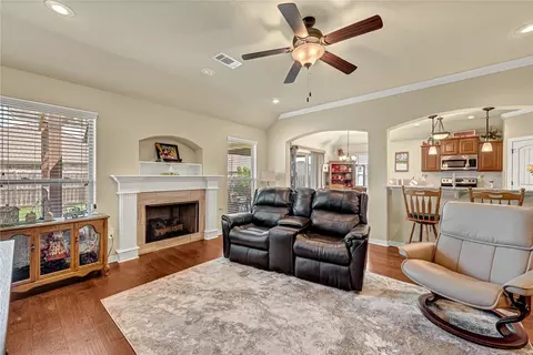 231 Genoa Way, Centerton, AR 72719 photo 8