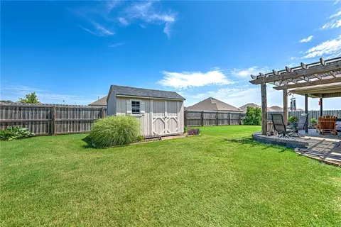 231 Genoa Way, Centerton, AR 72719 photo 23