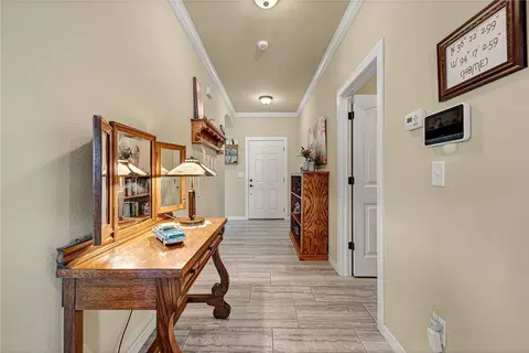 231 Genoa Way, Centerton, AR 72719 photo 2