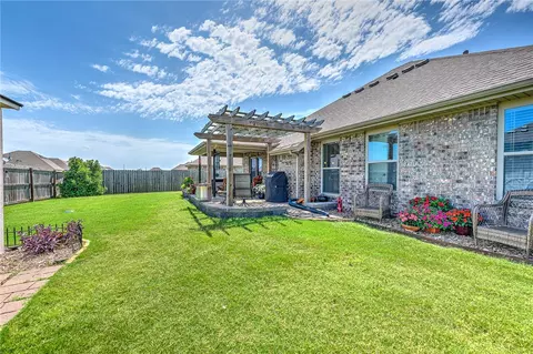 231 Genoa Way, Centerton, AR 72719 photo 22