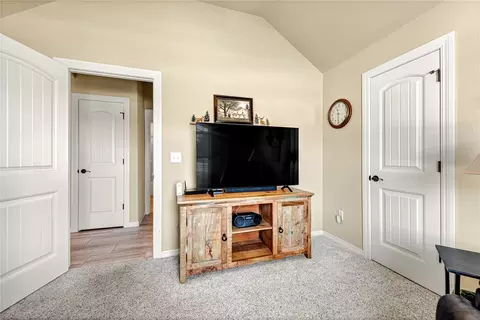 231 Genoa Way, Centerton, AR 72719 photo 16