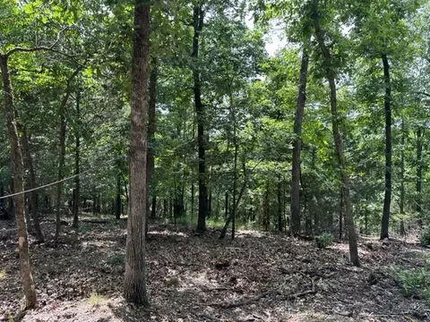 8105 K Cove Rd, Rogers, AR 72756