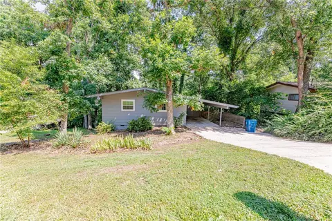 28 Hampstead Ln, Bella Vista, AR 72714