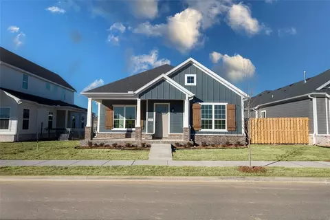 6822 Autumn Ave, Springdale, AR 72762