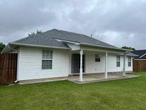 652 Walnut Ridge St, Centerton, AR 72719 photo 15