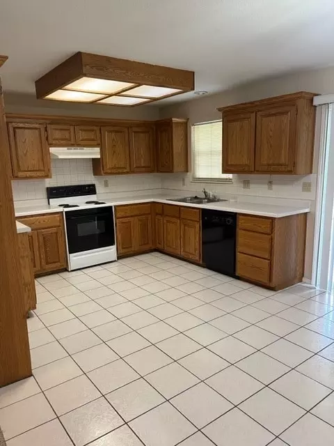 652 Walnut Ridge St, Centerton, AR 72719 photo 5
