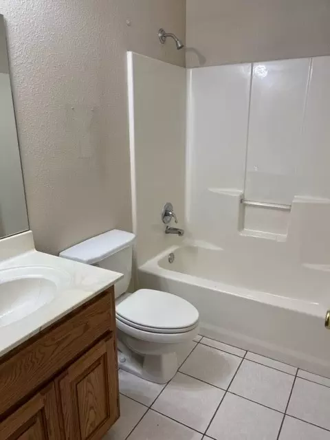 652 Walnut Ridge St, Centerton, AR 72719 photo 12