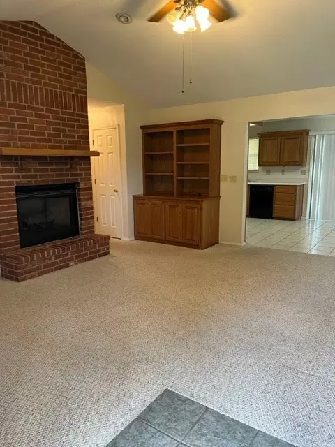 652 Walnut Ridge St, Centerton, AR 72719 photo 3
