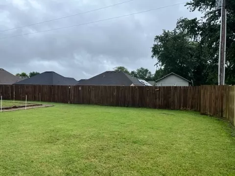 652 Walnut Ridge St, Centerton, AR 72719 photo 17