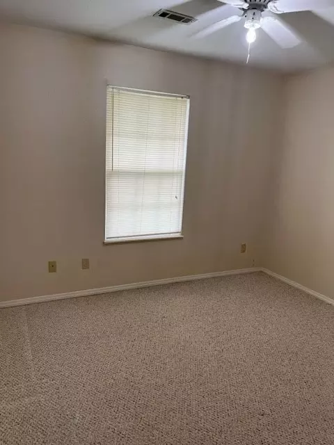 652 Walnut Ridge St, Centerton, AR 72719 photo 13