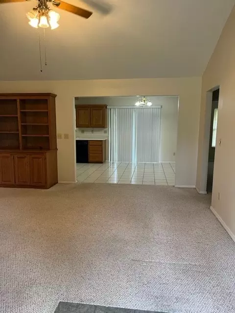 652 Walnut Ridge St, Centerton, AR 72719 photo 4