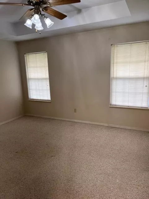 652 Walnut Ridge St, Centerton, AR 72719 photo 9