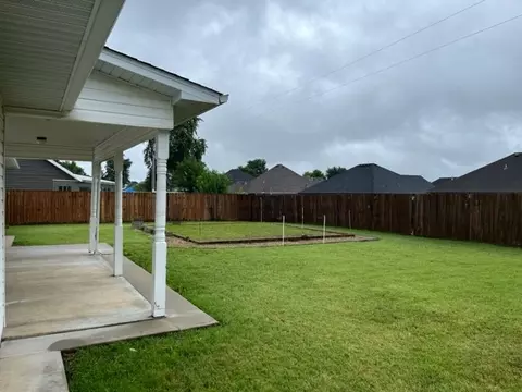 652 Walnut Ridge St, Centerton, AR 72719 photo 16