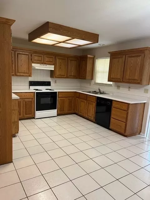 652 Walnut Ridge St, Centerton, AR 72719 photo 6