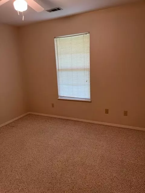 652 Walnut Ridge St, Centerton, AR 72719 photo 11