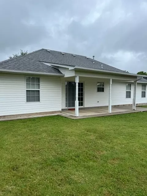652 Walnut Ridge St, Centerton, AR 72719 photo 14